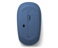 Microsoft Bluetooth Mouse Nightfall Camo - 695185 - zdjęcie 4